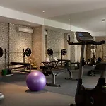 Jestate Villas & Guest Houses - Jimbaran (Adults Only) 