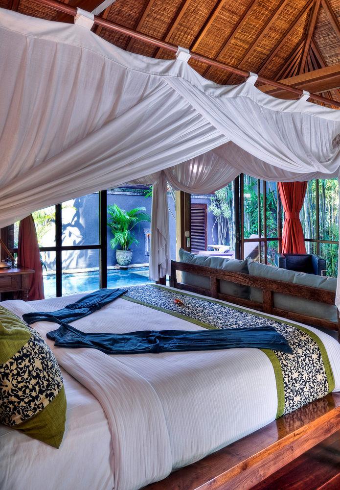 Jestate & - (adults Only) Resort Jimbaran