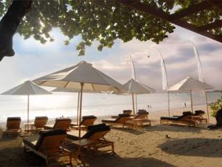 Jestate & - (adults Only) 5* Jimbaran