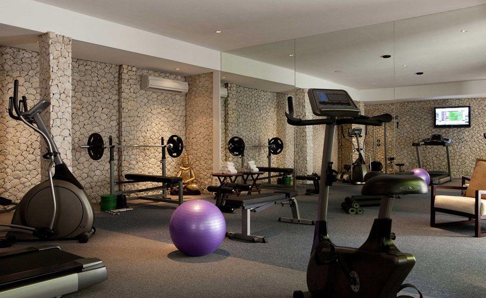 Jestate & - (adults Only) 5* Jimbaran