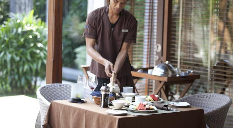 Resort Jestate & - (adults Only) 5*