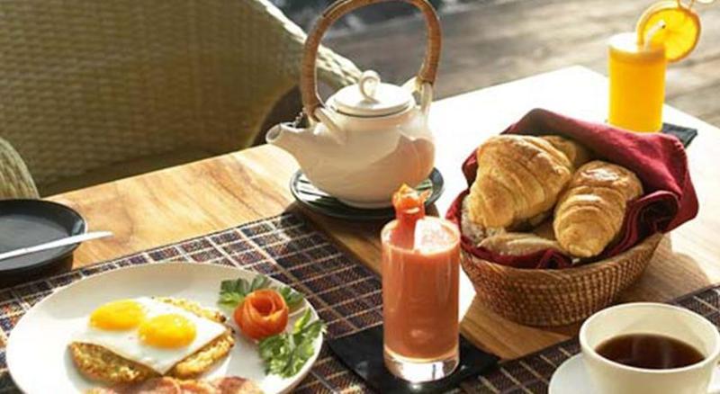 Resort Jestate & - (adults Only) 5*