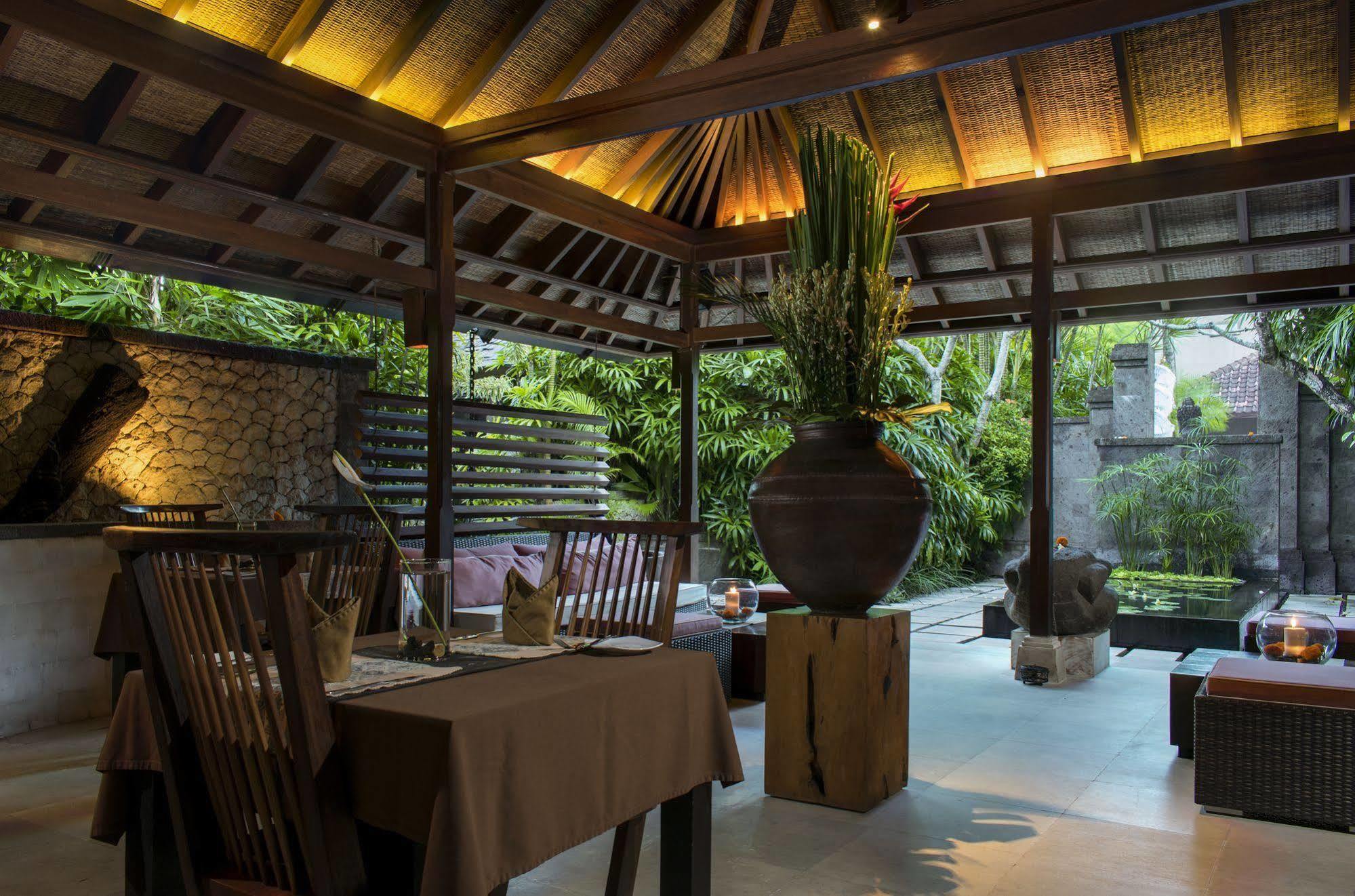 Resort Jestate & - (adults Only) 5*