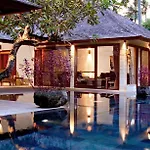 Jestate Villas & Guest Houses - Jimbaran (Adults Only) 