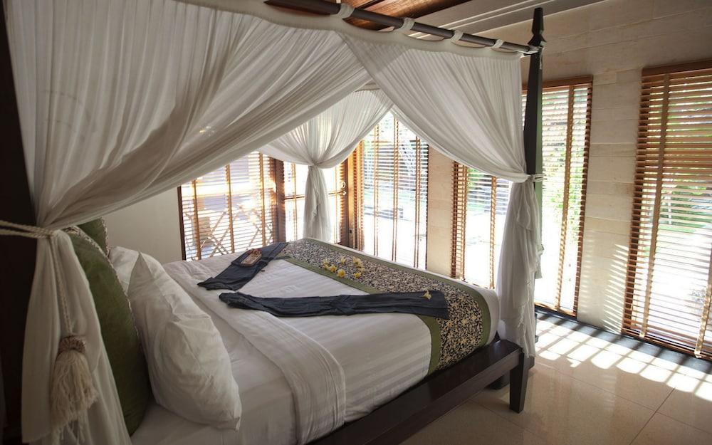 Jestate & - (adults Only) Resort