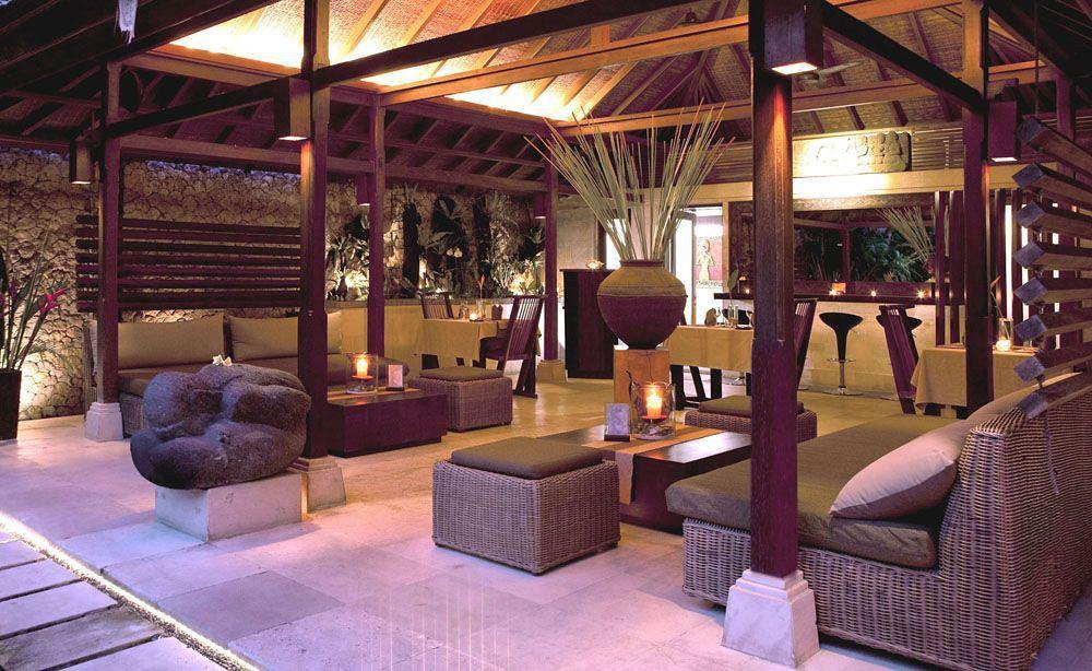 Jestate & - (adults Only) Jimbaran (Bali)