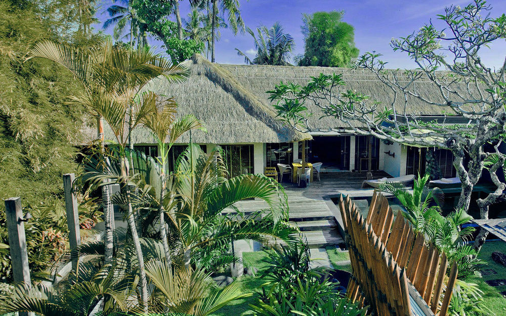Resort Jestate & - (adults Only)