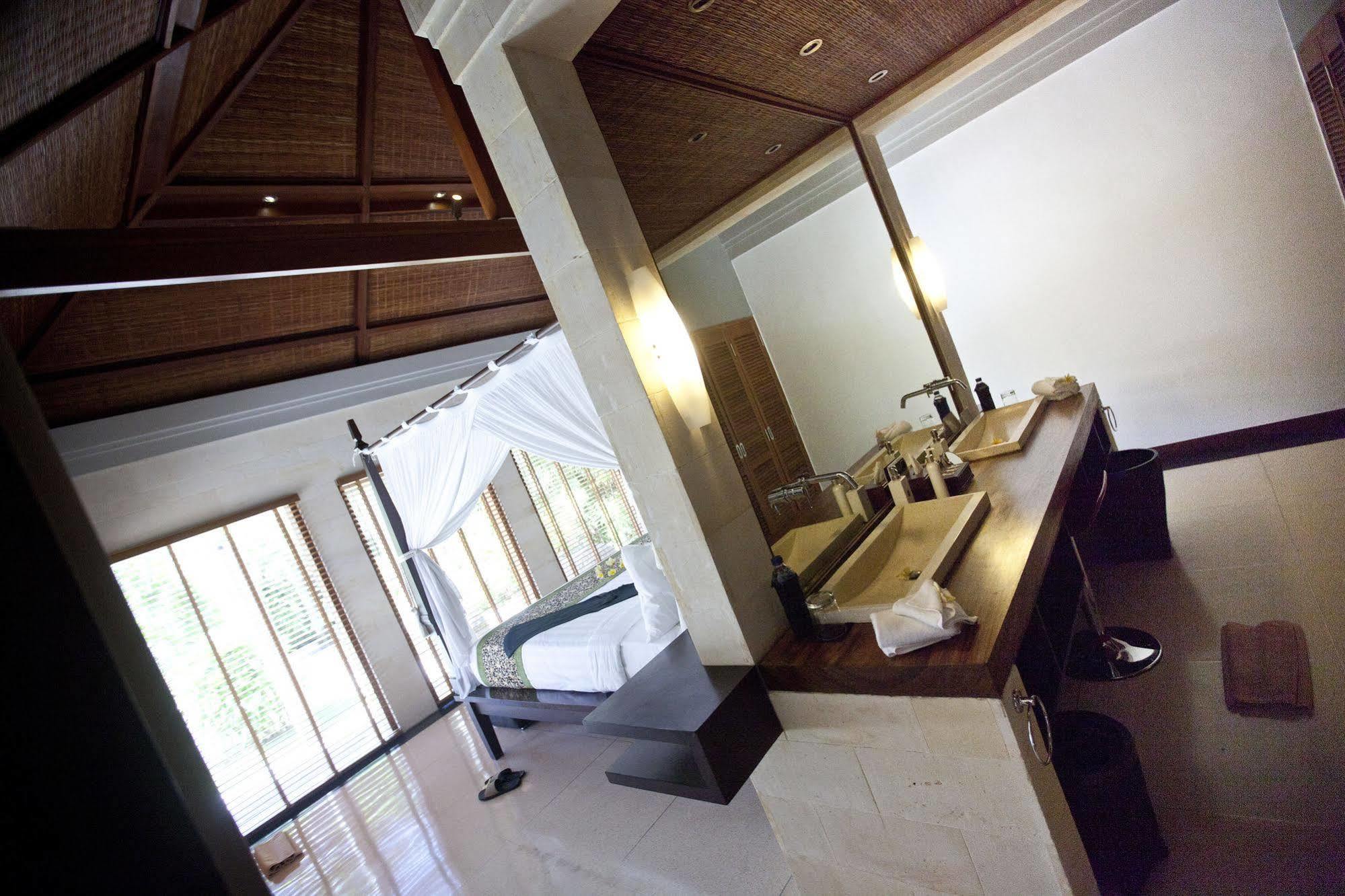 Jestate & - (adults Only) Jimbaran (Bali)