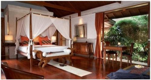 Resort Jestate & - (adults Only) Jimbaran (Bali)