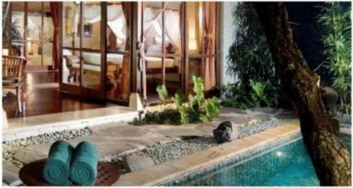 Jestate & - (adults Only) Jimbaran (Bali)
