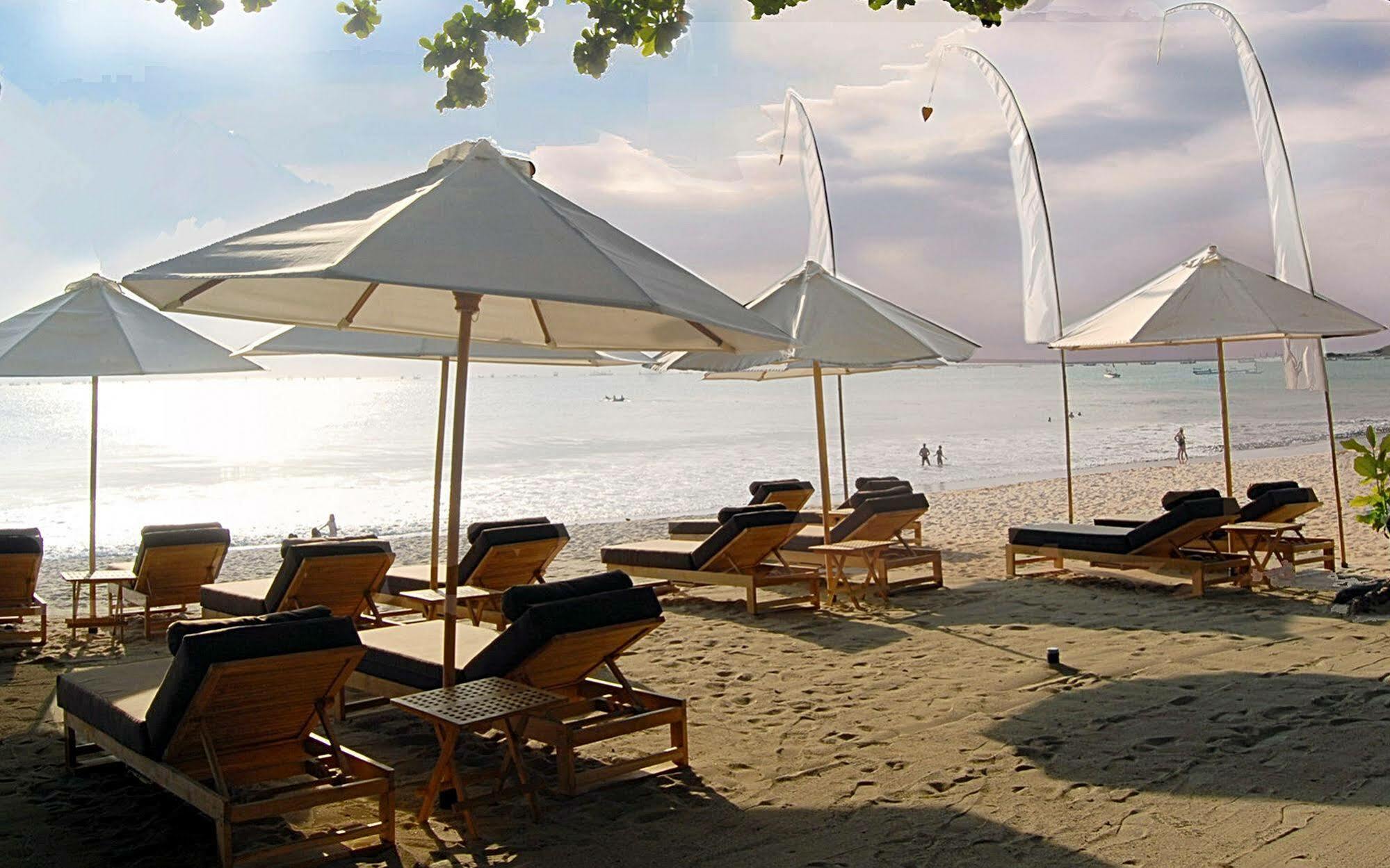 Jestate & - (adults Only) Resort