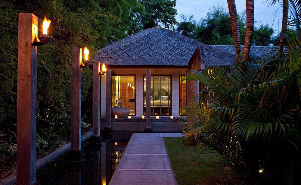 Jestate & - (adults Only) Resort